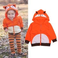 uploads/erp/collection/images/Baby Clothing/aslfz/XU0411231/img_b/img_b_XU0411231_1_fFFji5s9li8ikkr_-jGEUEAsxqSHgQYR
